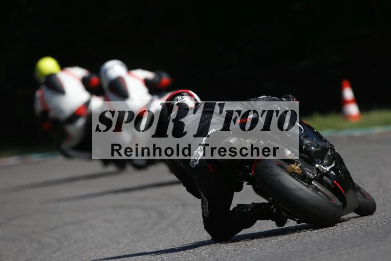 /Archiv-2024/49 29.07.2024 Dunlop Ride und Test Day ADR/Gruppe gruen/unklar